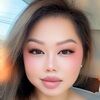 thao2970